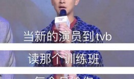 吃瓜娱乐圈打工人是谁啊,娱乐圈打工人“吃瓜”背后的神秘人物揭秘