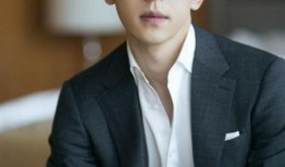 许光汉恋情爆料最新消息视频