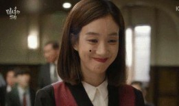 魔女韩剧在线观看,揭秘神秘魔法世界，在线观看奇幻之旅