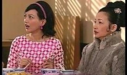 非常岳母在线观看,揭秘现代婆媳关系的温馨喜剧